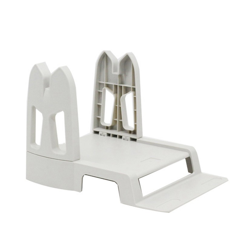 Giá Đỡ Máy In Mã Vạch Tiện Lợi | BigBuy360 - bigbuy360.vn