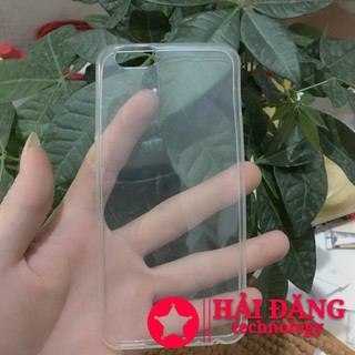 Ốp Silicon Oppo F3 Lite A57