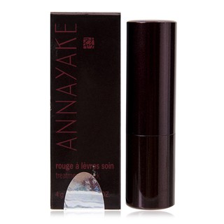 Son dưỡng môi ANNAYAKE Treatment Lipstick 4g