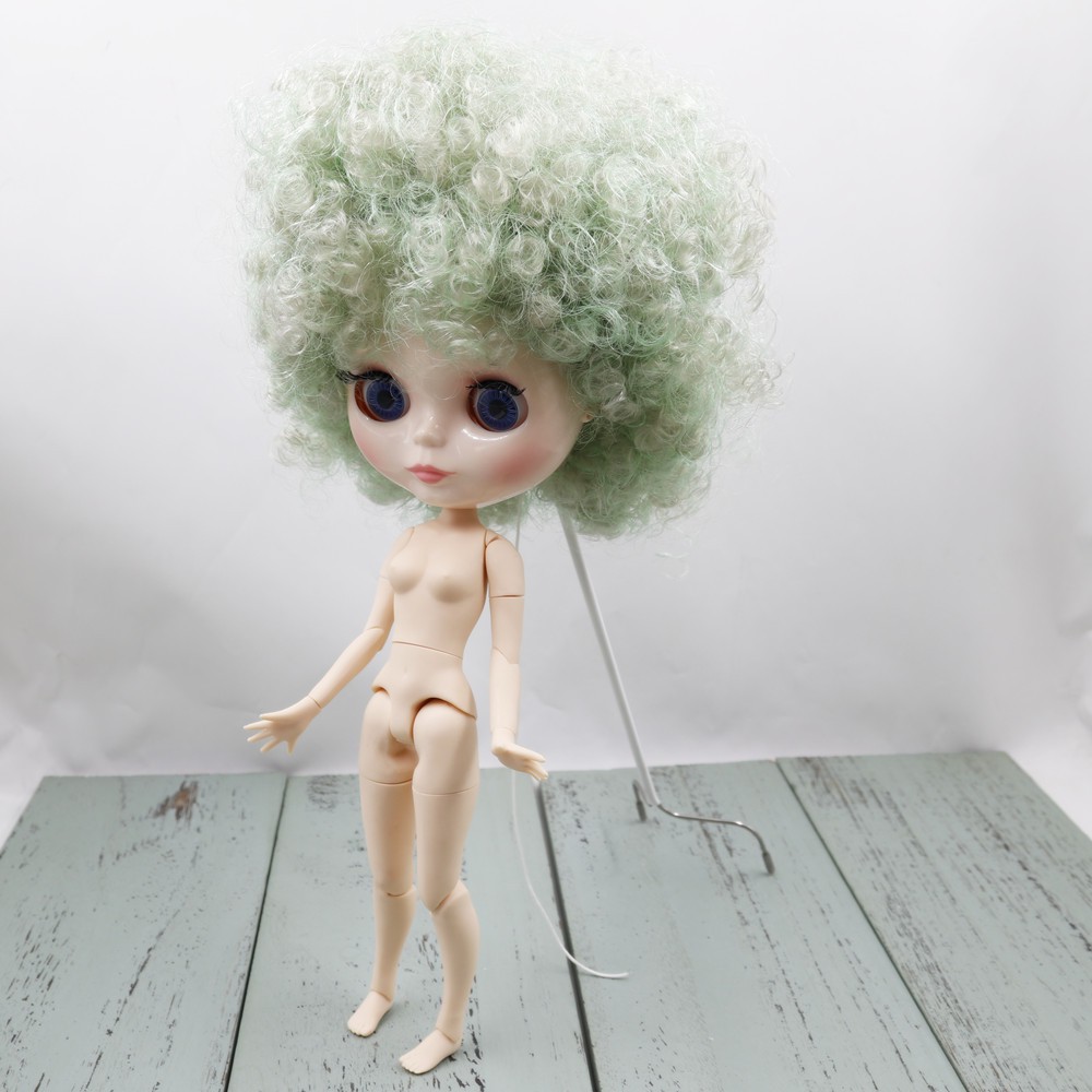 Blythe 12 Inches 1 / 6 Bjd blythe doll stand