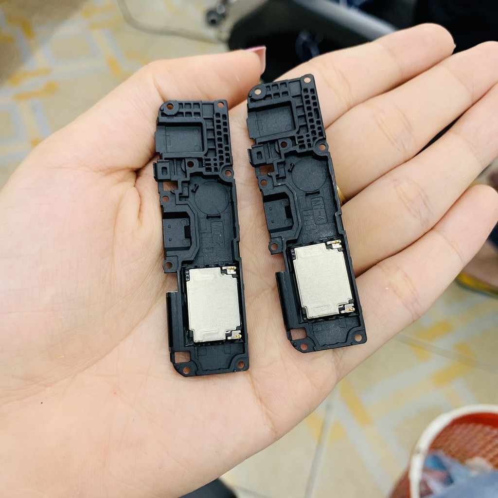 Loa ngoài / loa chuông Vivo Y91 / Y91C chính hãng , bảo hành đổi trả