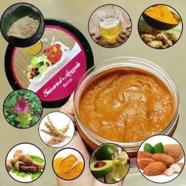 muối tắm trắng min da