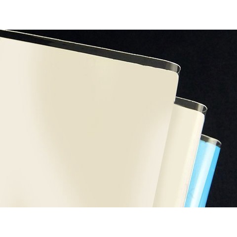 Bọc bìa tiểu thuyết kích cỡ 16x24cm  mã D9