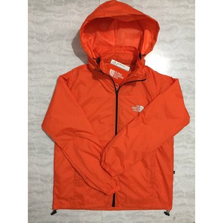 ÁO GIÓ THE NORTH FACE 2 LỚP CHỐNG GIÓ ,MƯA NHẸ