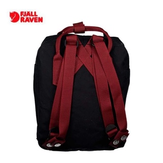 Balo Kanken Classic Mini