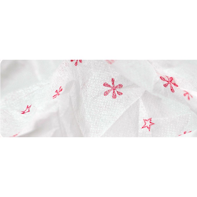 5C QUẦN LÓT GIẤY IN HOA CAO CẤP DÙNG 1 LẦN TRONG SPA, DU LỊCH, BƠI LỘI | BigBuy360 - bigbuy360.vn