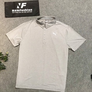 Áo polo thể thao nam cao cấp đánh golf
