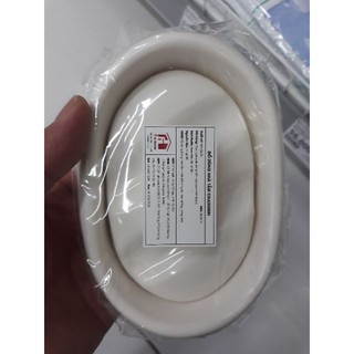 KHAY ĐỰNG XÀ BÔNG (HÌNH GẤU) CHANGSIN - Hàn quốc