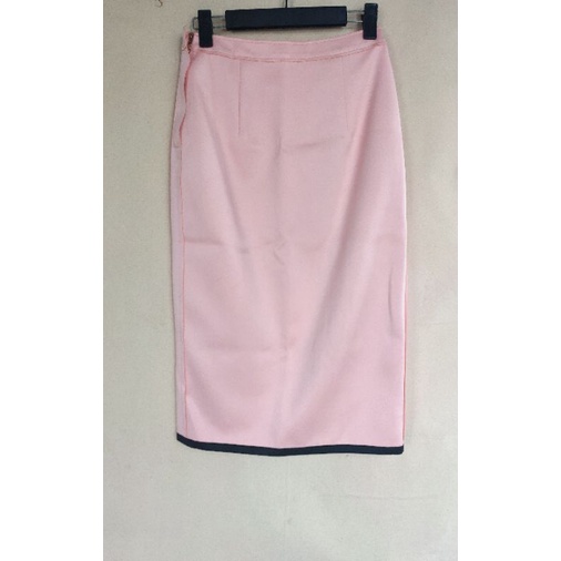 Chân Váy Elise Sz M, new 99%