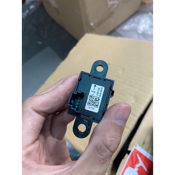 Nút sport mazda, nút chế độ thể thao cho mazda 3 mazda 6 cx3 cx5 cx8