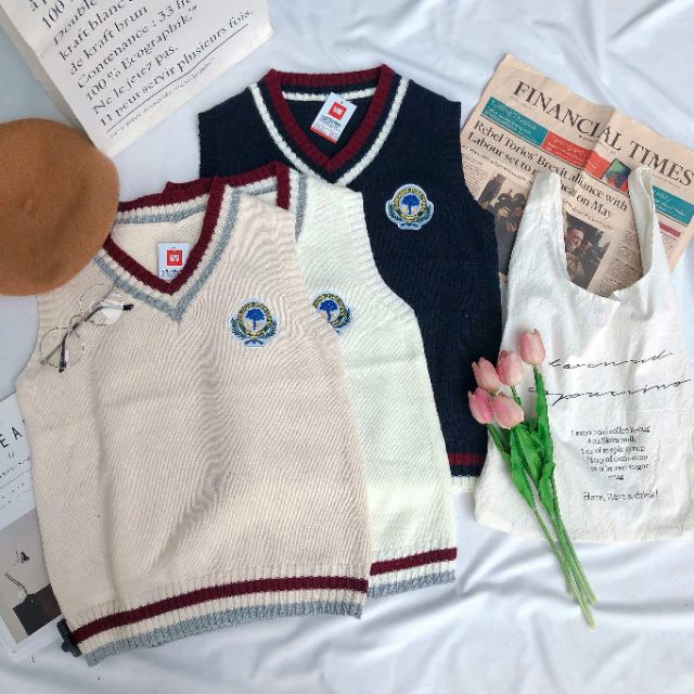 SALE gile korea 170k còn 140k