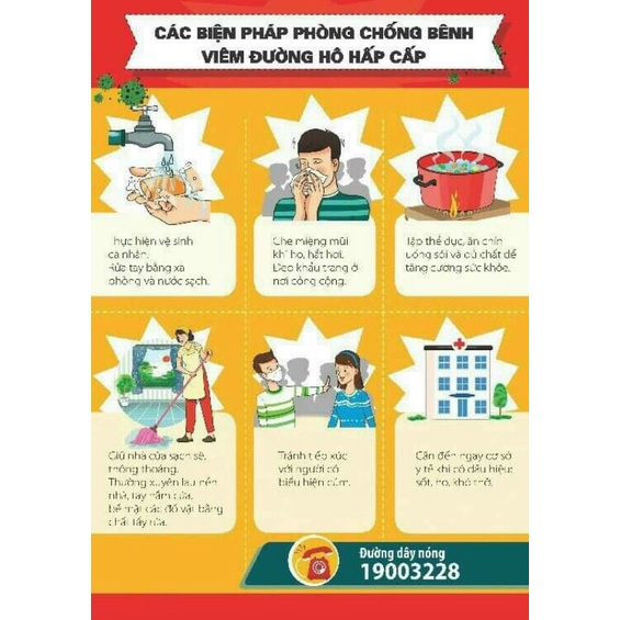 Tranh 5K đề can 60x80cm