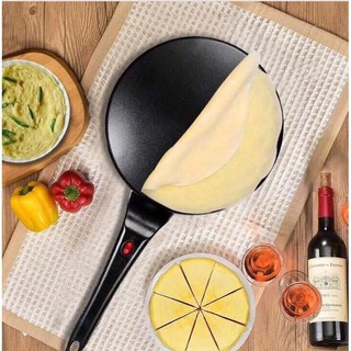   Máy làm bánh tráng bằng điện cao cấp tiện dụng Osaka