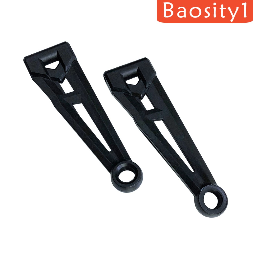 1 Phụ Kiện Bằng Nhựa Cho Xe Hơi Xinlehong 9125 Q901 / Q902 / Q903