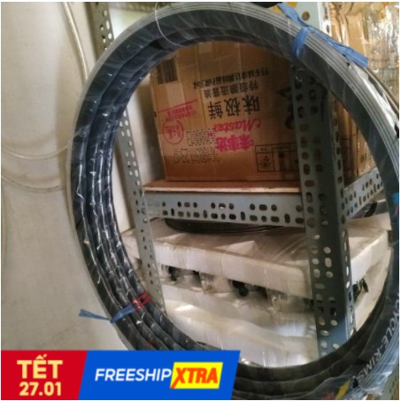 HOT.Vành xe đạp thể thao địa hình cỡ bánh 26 inch,36 lỗ nan hoa,chuyên dùng để chế động cơ điện lắp điện vào xe thể thao