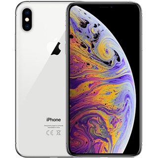 Điện thoại ip Xs max 256GB bảo hành 12 tháng