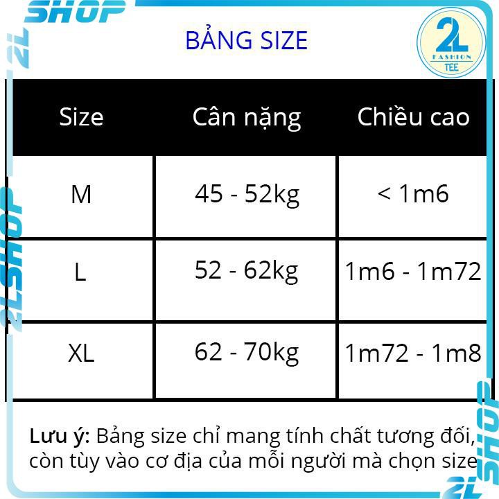 Áo Thun Tay Lỡ Unisex Phản Quang Nam Nữ From Rộng - Áo thun phản quang tráng gương ánh bạc in vai lưng siêu hótn