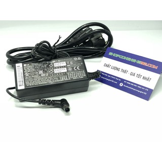 Adapter cho màn hình LG 19V 2.1A