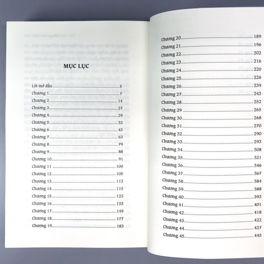 Sách - Âm mưu ngày tận thế - Shidney Sheldon (Huy Hoàng)