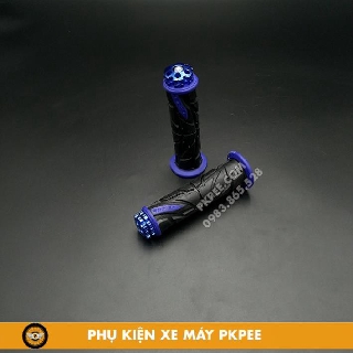 Bao Tay Spider Có Gù