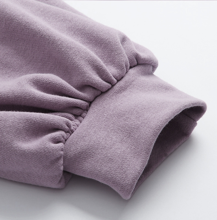 Áo Hoodie Dáng Rộng Thời Trang Mùa Thu Dành Cho Nữ | BigBuy360 - bigbuy360.vn