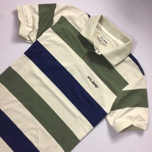 Áo thun nam cổ bẻ sọc đẹp Jee OPBS026 - opOdo Fashion | BigBuy360 - bigbuy360.vn