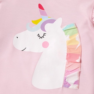 Sét pony áo+ chân váy