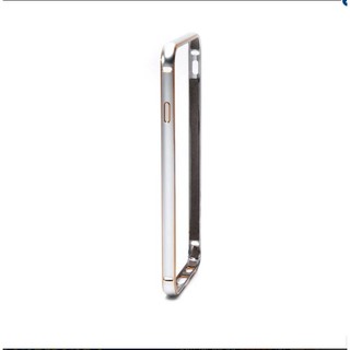 Ốp viền nhôm iphone 6/ 6s,6plus