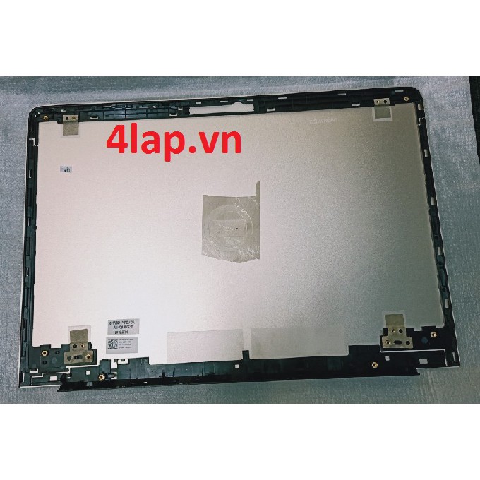 Vỏ máy thay cho laptop Dell Vostro 5468