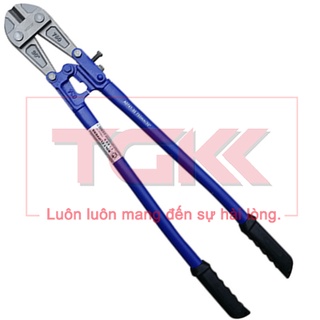 Kìm cộng lực A0741-24 C-MART