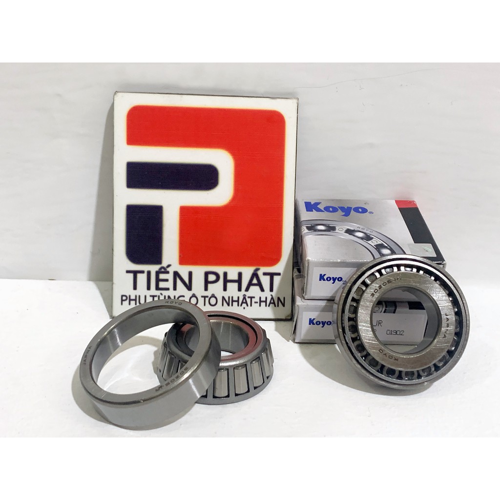 BI MOAY Ơ SAU NHỎ MATIZ 30205