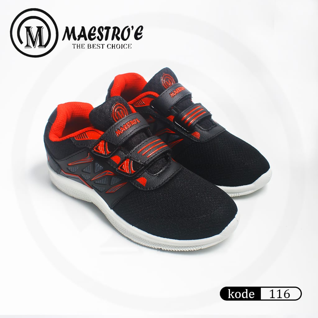 Giày Bata Adidas size 31-37 Thời Trang Năng Động Cho Bé
