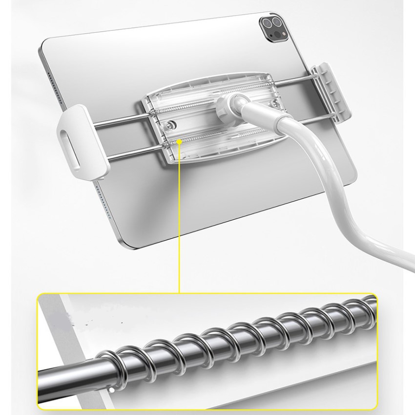 Giá đỡ điện thoại- giá đỡ  iPad Baseus Otaku Life Rotary | BigBuy360 - bigbuy360.vn