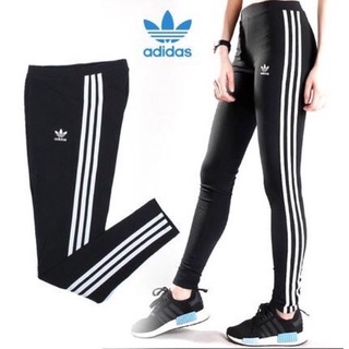 Quần legging thun cotton Das xuất Cambodia xịn