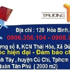truonghoangphatla