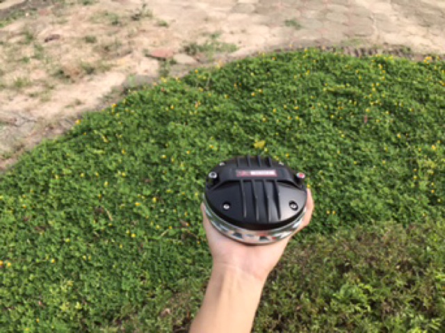 Tep từ neo coil 75mm . chuyên ráp loa full và array cs lớn