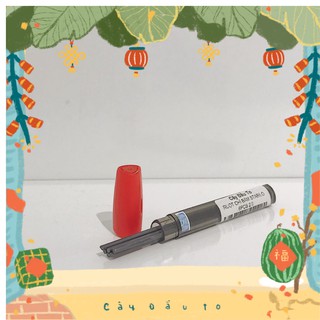 Ruột Chì Bấm Stabilo Size 2.0 MM