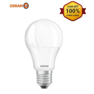 Bóng bulb Led OSRAM 10W (10 cái)
