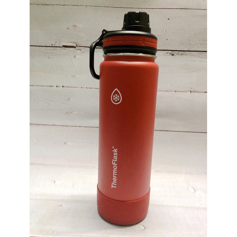 Bình giữ nhiệt Thermoflask