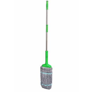 Cây lau nhà Ánh Dương AD 2121 trợ lực tự hãm