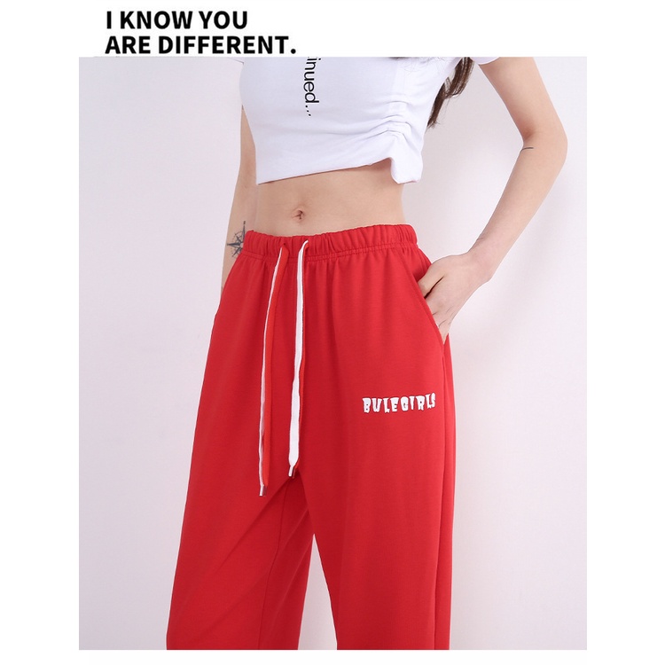 Áo croptop chun dọc cá tính  - J163