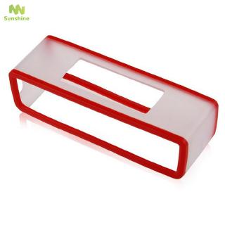 Vỏ Bảo Vệ Cho Loa Bluetooth Bose Soundlink Mini