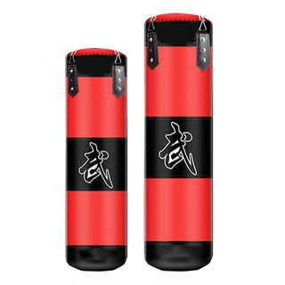 Vỏ túi Bao cát đấm bốc dùng để luyện tập boxing / Taekwondo