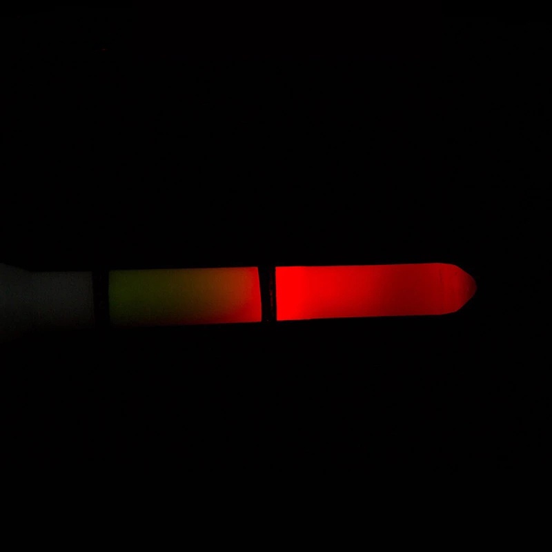 Phao câu cá điện có đèn LED thích hợp để câu cá ở vùng nước sâu