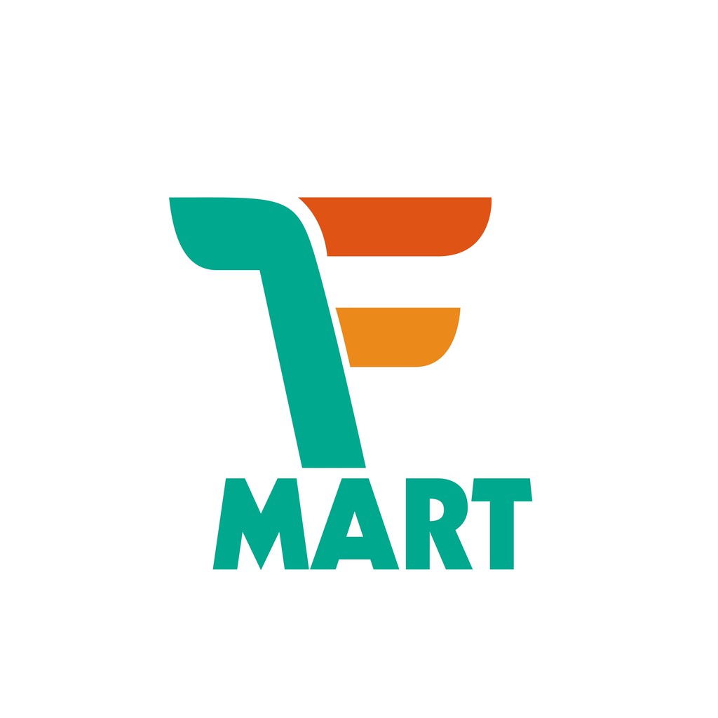 FmartVN, Cửa hàng trực tuyến | BigBuy360 - bigbuy360.vn