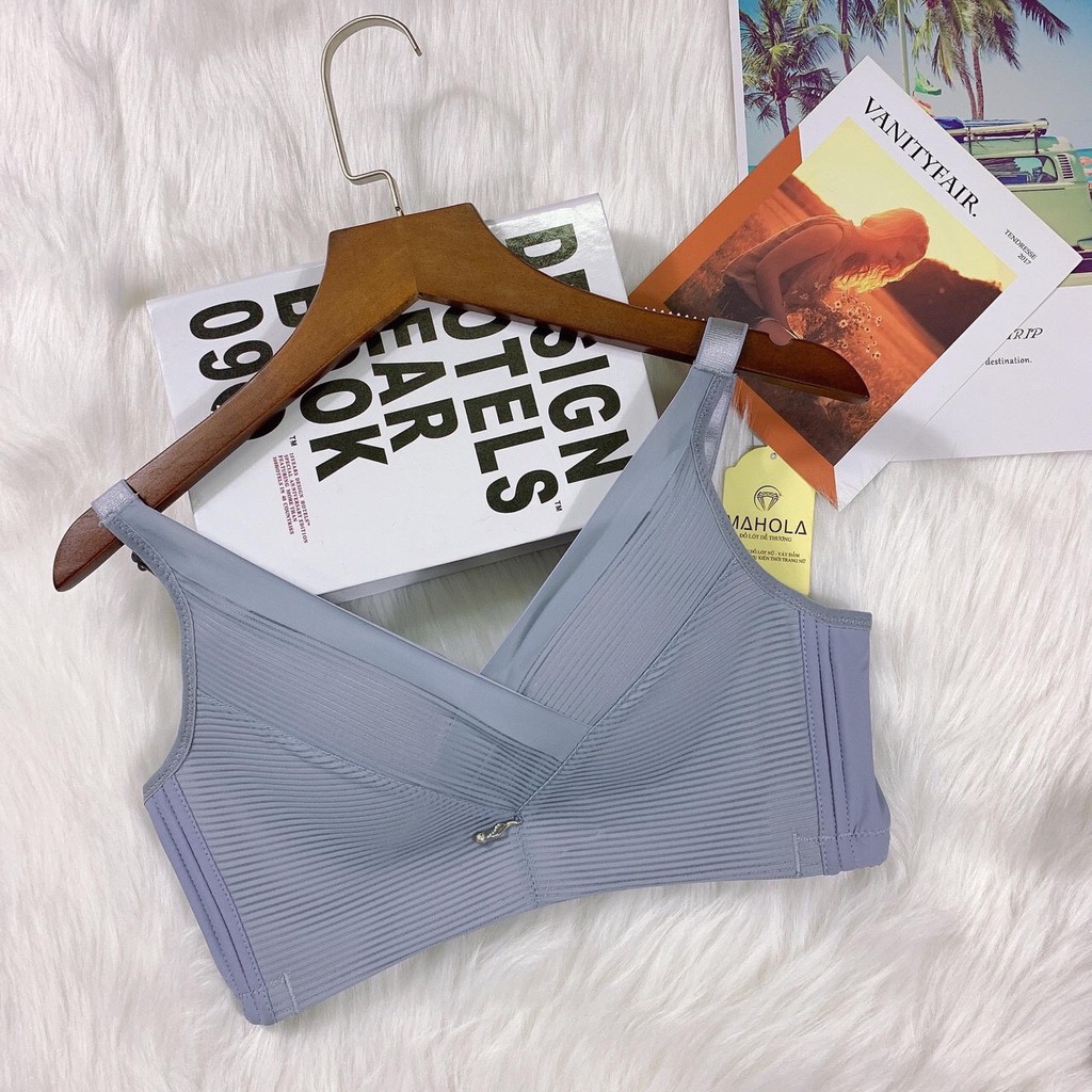 áo  lót phối voan bản to chống chảy xệ hàng cao cấp. HANG CANH SALE | BigBuy360 - bigbuy360.vn