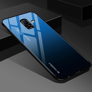 Ốp lưng Samsung A8 (2018)/ A8+ Plus