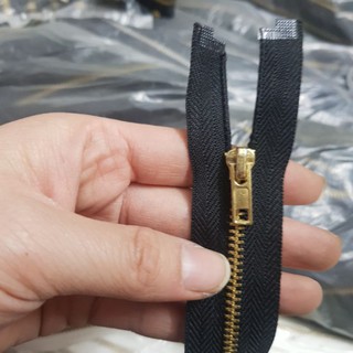 Khóa đồng 50 cm đến 60 cm