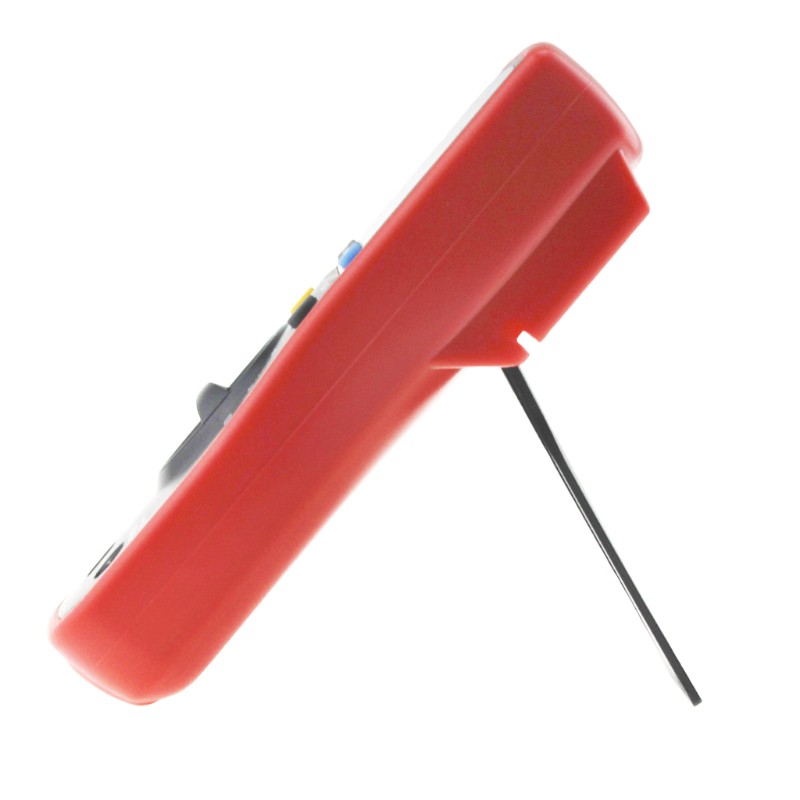 Vạn năng kế kỹ thuật số an870 19999