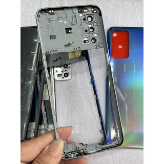 vỏ oppo a55 / bộ vỏ oppo a55